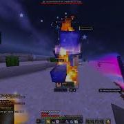 ЭТО ЛУЧШЕЕ ОБНОВЛЕНИЕ POUCH CLIENT РАБОЧИЙ DISABLER ГРИФ REALLYWORLD