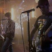 Sum 41 We Re All To Blame Live At Fuse Studios 2005