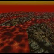 Doom RTS