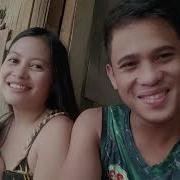 FUNNY VIDEO ENGLISH TO TAGALOG JOKES TWO POINT ZERO MOMMY KIM BABY EUN