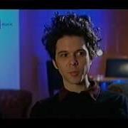 YEAH YEAH YEAHS 4 MUSIC 2003