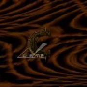 Chrono Trigger Exploration Of Pre Release Demo