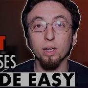 The Ultimate Guide To BEAT LICENSES