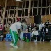 Ange Stomp Flv