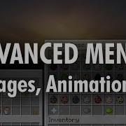 Ep12 GUI Menus ADVANCED 2 2 Minecraft Plugin Development