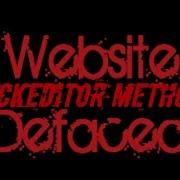 Tutorial Deface 4 FckEditor Method