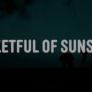 Natasha Bedingfield Pocketful Of Sunshine Lyrics