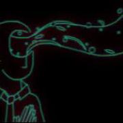 Trippy Datamosh Best Compilations