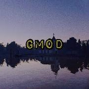 Исследуем пять разных интересных карт Gmod