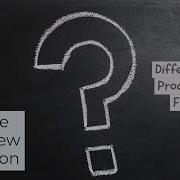 Difference Between Procedure And Functions In Oracle Oracle Interview Questions SQL INTERVIEW