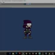 Unity 5 Tutorial Tuesdays Intro To Sprite Animation