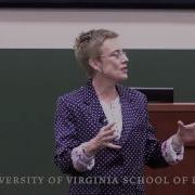 How To Read A Case With UVA Law Professor Anne Coughlin