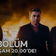 Uzak Şehir 52 Bölümü Ile Bu Akşam 20 00 De