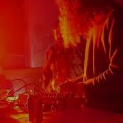 Ende Tymes 13 Robert Fuchs