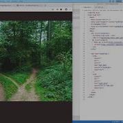 Creating A Simple Image Map Navigation