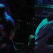 Municipal Waste Headbanger Face Rip Live In Holland 2008