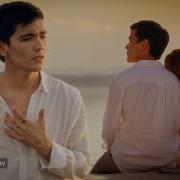 Elyor Boboqulov Sensiz Элёр Бобокулов Сенсиз