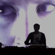 Jon Hopkins Live Concert 2023