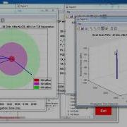 NYU Wireless Network Simulator NYU Wireless Network Simulator Projects