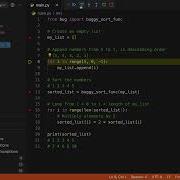How To Find Bugs In Your Code The Last Debugging Video You Ll Need To Watch
