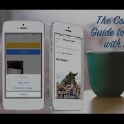 The Complete Guide To Images With Ionic