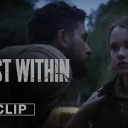 THE BEAST WITHIN Exclusive Missed My Girls Clip Now Playing In Theaters