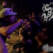 SPY Live At Necrofest June 2nd 2023 FULL SET