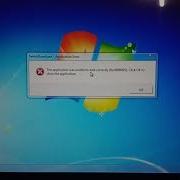 Switchboard Exe Error Fix How To Solve 0xc0000005 Error