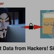 Simple Encryption In Javascript 30 Seconds