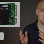 SSD Vs Flash Storage What S The Difference