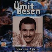 Aşk Yere Batsın
