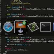 16 Requirejs Basics
