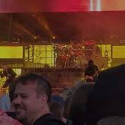 Slipknot Copenhell 2023 P2