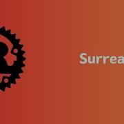 SurrealDB Rust Install Insert Select Delete Update Tutorial