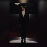 Michael Jackson You Are Not Alone Multitrack Acapella Remastered HQ