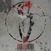 Breakdowns Vol 12 Angry Pt 2