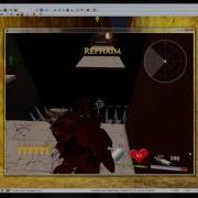 UDK Demo ALD Part 2