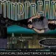 Criss Angel Feat Klayton Of Celldweller Mindfreak Song