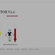 PY371 Knee Varus Valgus Detection Using Kinect In JavaScript HTML