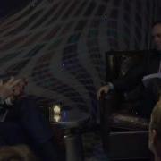 Chief Of MI6 Sir Richard Dearlove Compares Top Intelligence Agencies To The KGB