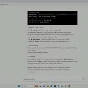 Python Convert Hex To Ascii