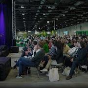 HackSummit 2023