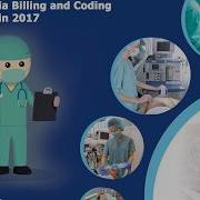 Anesthesia Billing And Coding Changes In 2017