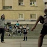 Messi Vs Kids Funny Football Commercial FIFA World Cup 2014