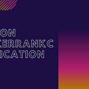 How I Cleared The HackerRank Python Certification Competitive Coding