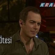 Kral Pop Akustik Mor Ve ötesi Araf
