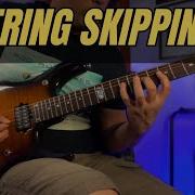 7 Essential String Skipping Exercises