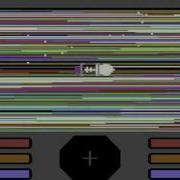 C64 Longplay Encounter