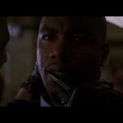 The Dark Knight 3 Do You Wanna Know How I Got These Scars