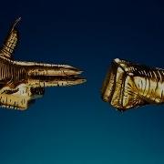 Run The Jewels Oh Mama From The RTJ3 Album